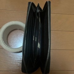 財布の画像