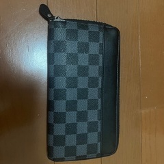 財布の画像
