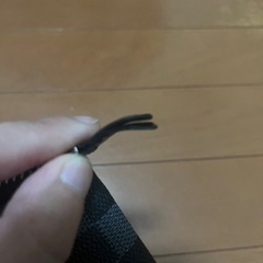 財布の画像