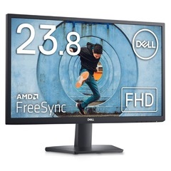 Dellモニターの画像