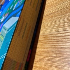 頭のいい子を育てるおはなしの画像