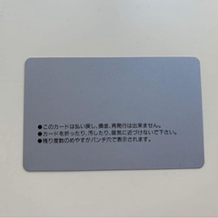ゴルフカード ベストゴルフレンヂ×2枚の画像