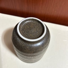 桂歌丸　湯のみ　落語の画像