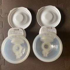 momcozy S9 Pro 母乳搾乳器 2個セットの画像