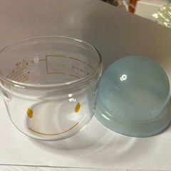 おかゆこがまの画像