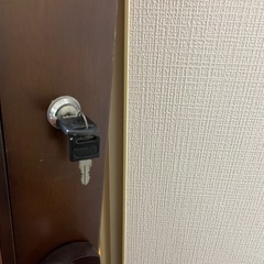 収納の画像