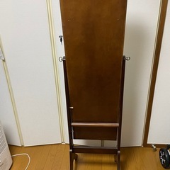 収納の画像