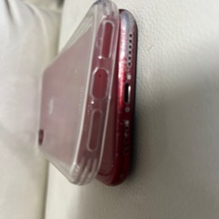 iPhonexrXR(アクティベーションロックあり)iPad Proと一緒ならiPad Proの値段でできますの画像
