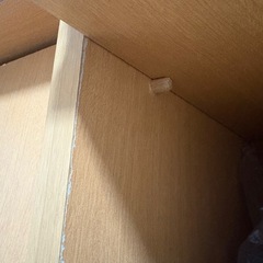 収納家具の画像