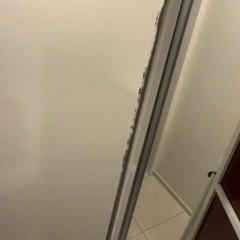 姿見　の画像