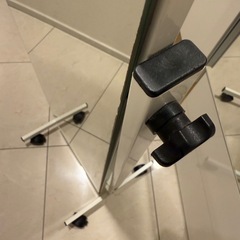 姿見　の画像