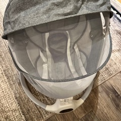 バウンサーの画像