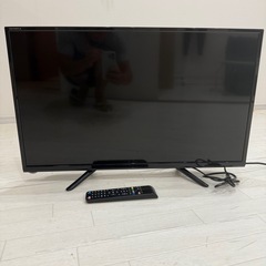 多数のお問合せありがとうございます、申し訳ないですが決まりましたの画像