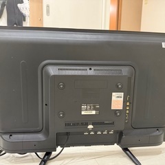 多数のお問合せありがとうございます、申し訳ないですが決まりましたの画像