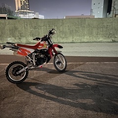 CRM80の画像