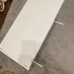 レンジラックの画像