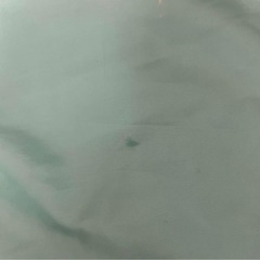やすだちひろ ナイロンジャケットの画像
