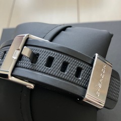 G-SHOCK　MTG-B1000-1AJFの画像