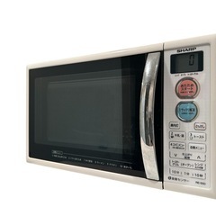 家電4点セット【冷蔵庫・洗濯機・電子レンジ・炊飯器】の画像