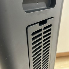 Wolfhowl 家庭用冷風機  の画像