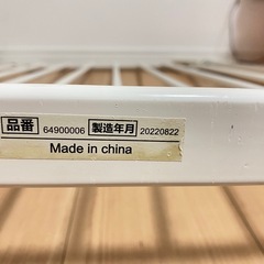 ベビーゲート　ベビーズゲート　バリアフリー　　の画像