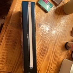 スマートLEDライトA220 23cm-36cm水槽用の画像