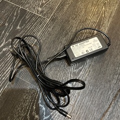 テレビの画像