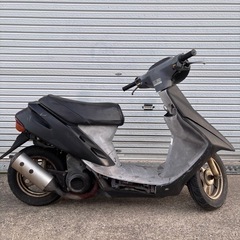 スーパーディオ　af27 格安の画像