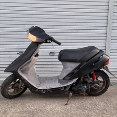 スーパーディオ　af27 格安の画像
