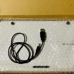 【サンワサプライ】ノートクーラーパッドtk-cln8unwの画像
