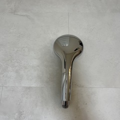 INAX/イナックス エコアクアシャワー シャワーヘッドの画像