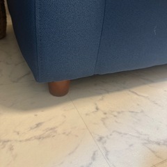 ソファの画像