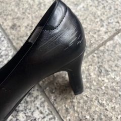 ロメオ　バレンティノの画像