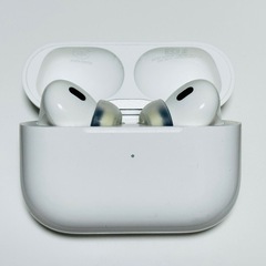 【商談中】Airpods Pro 2 (ライトニング)の画像