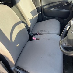 13、14日限定‼️値下げあり‼️動画あり！の画像