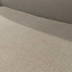 unico ソファ　kukkaシリーズの画像