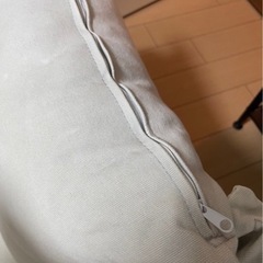 ソファの画像