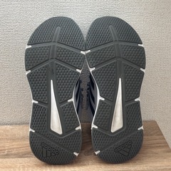 adidas ランニングシューズ ギャラクシー 6の画像