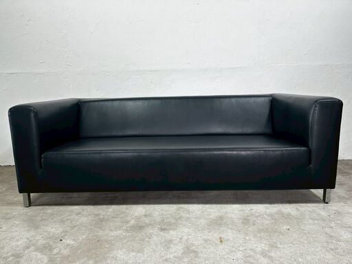 songdream』ソングドリーム ルーゴ ラブソファ ソファ RWso70