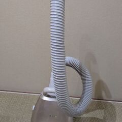 【美品】HITCHI 掃除機の画像
