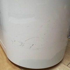 ウォーターサーバーの画像