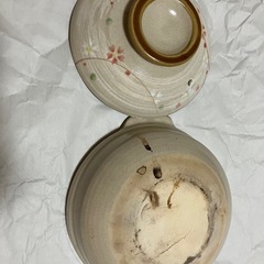 1人用土鍋の画像