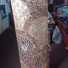 照明器具の画像
