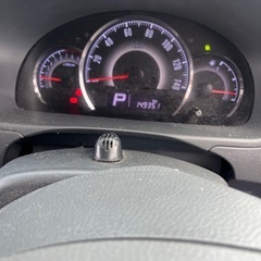 日産　ルークスの画像