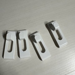 シルバーラック スチール
ラックの画像