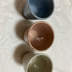 コップの画像