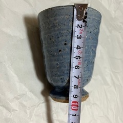 コップの画像