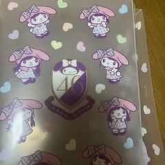 収納ケースの画像