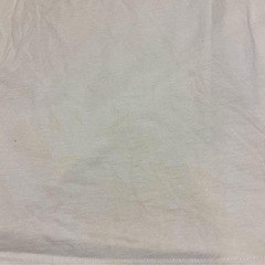 古着 ジミ・ヘンドリックス Tシャツ Mサイズ？の画像