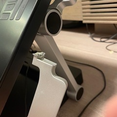 Wacom Cintiq 24HD DTK-2400  の画像